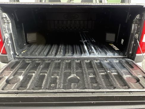 Used 2024 Ford Maverick XLT w/ Equipment Group 300A Standard image 24