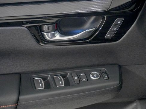 Used 2026 Honda CR-V Sport Touring image 18