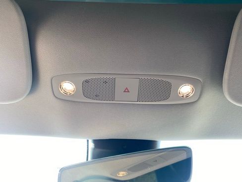 Used 2021 Tesla Model 3 Long Range image 23