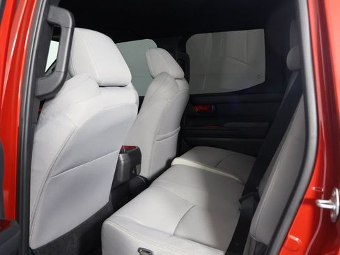 Used 2025 Toyota Tacoma SR5 RWD image 11