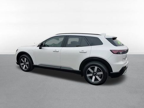 Used 2024 Honda Prologue Touring image 5