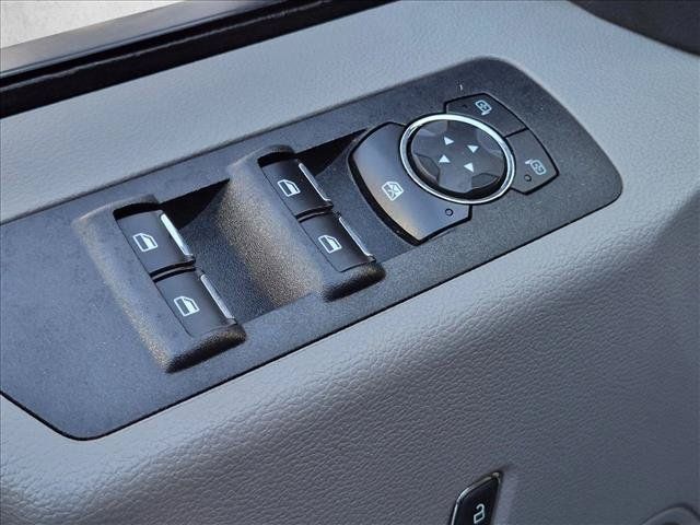 Used 2019 Ford F150 XLT w/ Equipment Group 302A Luxury RWD image 14