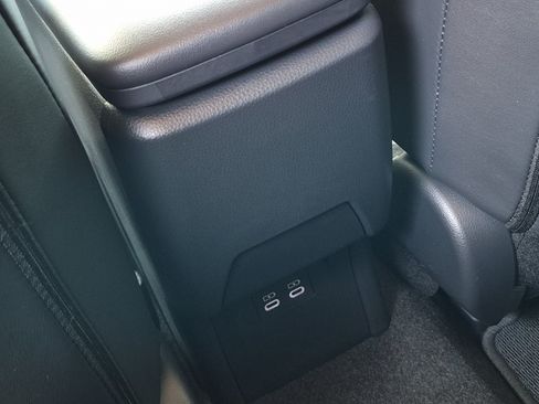 New 2026 Toyota Prius XLE FWD image 53