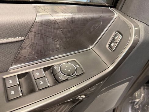 Used 2023 Ford F150 XLT w/ Equipment Group 302A High image 27