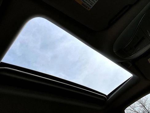 Certified 2017 INFINITI QX60 AWD w/ Premium Plus Package image 22