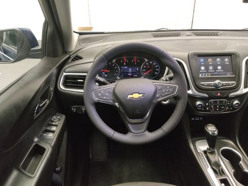Used 2019 Chevrolet Equinox LT FWD image 22