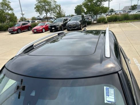 Used 2019 MINI Cooper Countryman S w/ Storage Package AWD/4WD image 2
