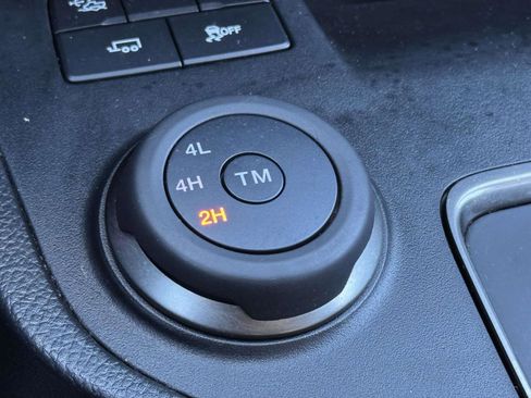 Used 2022 Ford Ranger XLT w/ Equipment Group 301A Mid image 28