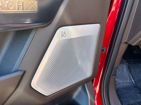 Used 2025 Ford F150 King Ranch image 29