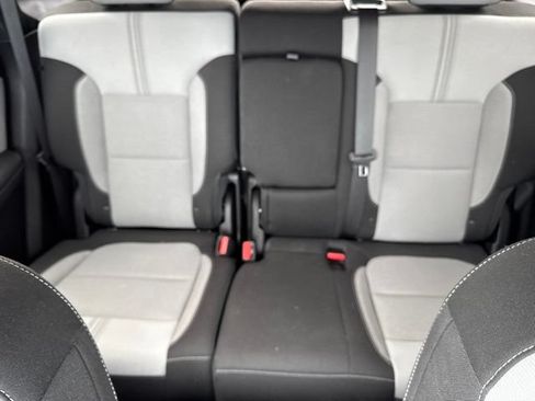 Used 2023 Chevrolet Blazer LT w/ Driver Confidence Package AWD/4WD image 44
