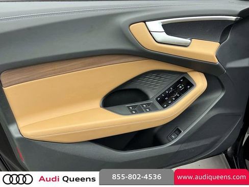 Used 2025 Audi A5 2.0T Premium w/ Convenience Package AWD/4WD image 15