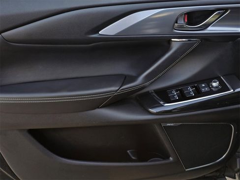 Used 2023 MAZDA CX-9 Grand Touring image 20