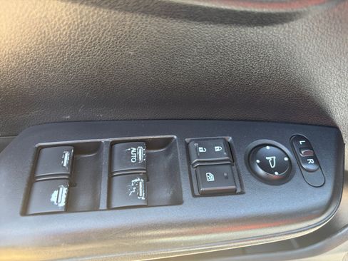 Used 2014 Honda Civic Si image 13