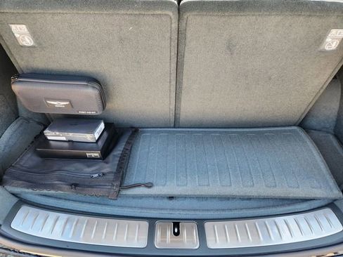 New 2026 Genesis GV80 3.5T Prestige image 26