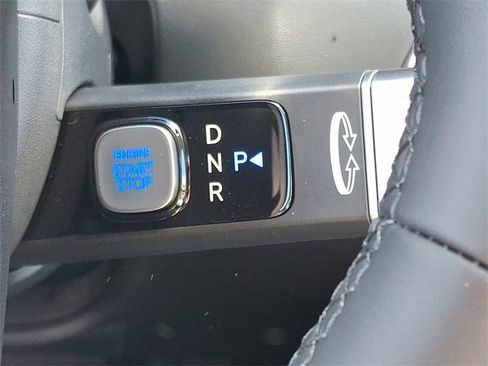 New 2026 Hyundai Palisade SEL image 12