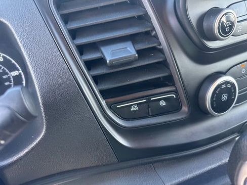 Used 2020 Ford Transit 350 XL RWD image 36