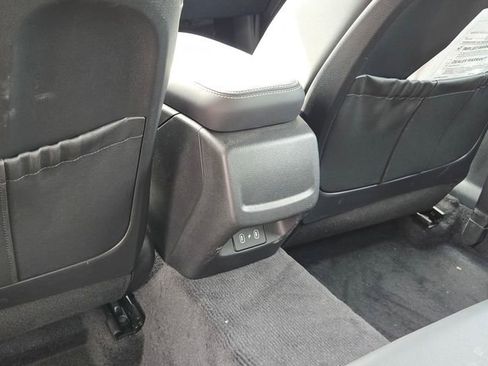 Certified 2025 Kia K5 GT-Line image 10