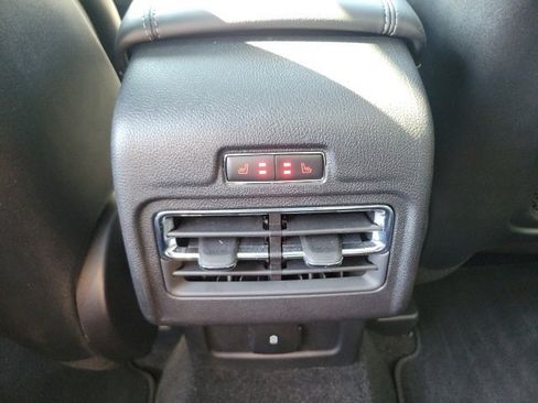 Used 2022 Lincoln Corsair Reserve w/ Equipment Group 201A image 43