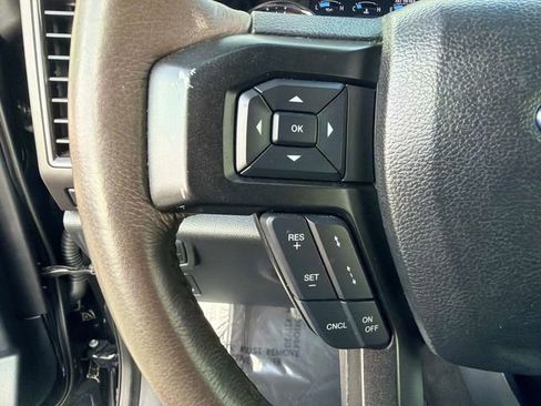 Used 2020 Ford Expedition King Ranch image 32