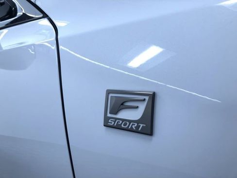 Used 2019 Lexus ES 350 350 image 17