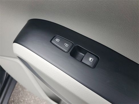 New 2025 Kia Soul LX image 11