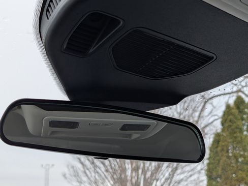 Certified 2022 Ford Escape SE w/ Convenience Package image 28