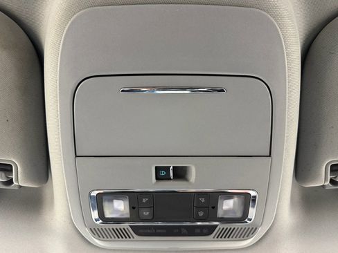 Used 2023 Ford F350 Lariat w/ Chrome Package AWD/4WD image 31