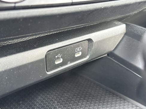 Used 2024 Honda Accord EX image 29