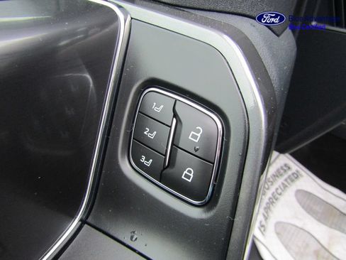 Certified 2023 Ford F150 Lariat AWD/4WD image 18