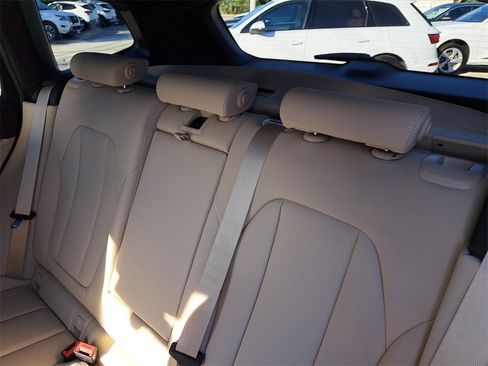 Used 2021 BMW X3 sDrive30i image 26