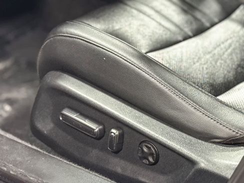 Used 2022 Honda Accord Sport Special Edition image 21