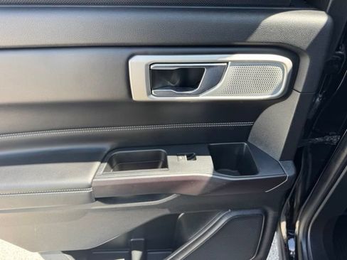 Used 2020 Ford Explorer ST w/ ST Street Pack AWD/4WD image 24