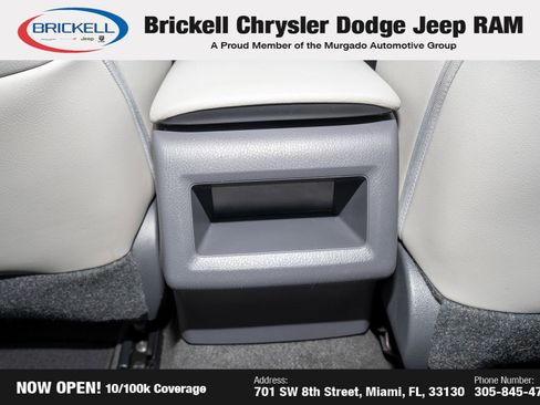 Used 2021 Toyota Camry SE image 18