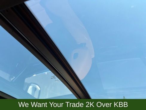 Used 2022 BMW X3 xDrive30i w/ Convenience Package image 13