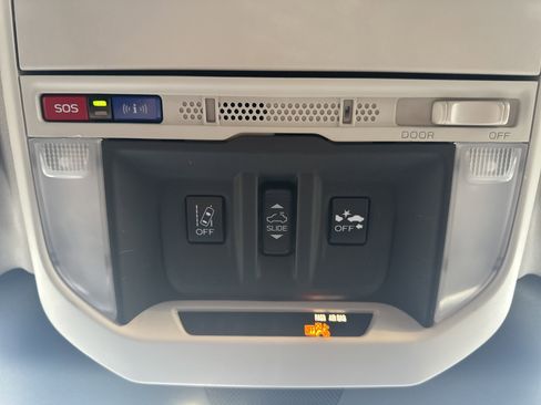 Certified 2023 Subaru Forester Premium image 24