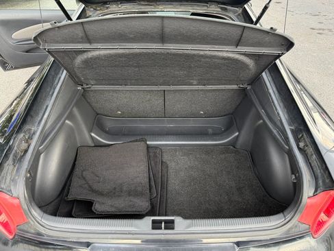 Used 2004 Toyota Celica GT FWD image 20