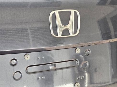 Used 2023 Honda Civic Touring image 10