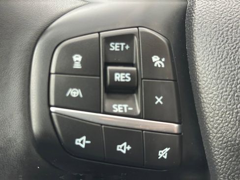 Used 2024 Ford Maverick Lariat w/ FX4 Off-Road Package image 20