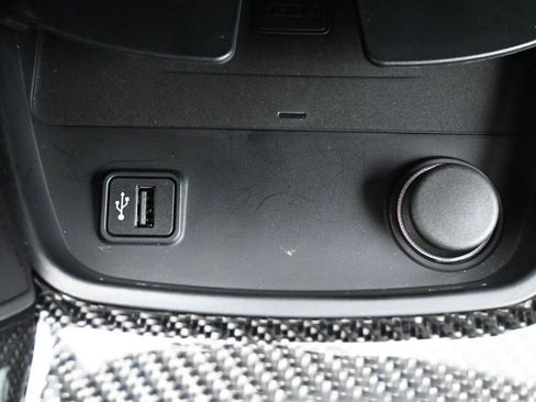 Certified 2022 Toyota Supra A91 Edition image 26