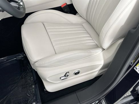 New 2026 Maserati Grecale Modena AWD/4WD image 17