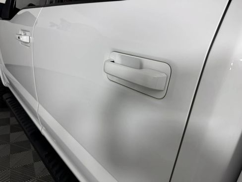 Used 2019 Ford F150 Lariat AWD/4WD image 25