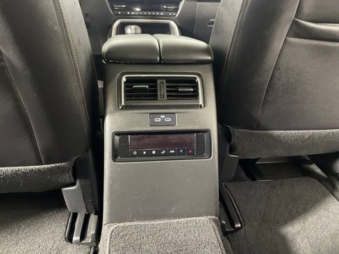 Used 2024 MAZDA CX-90 Plug-In Hybrid w/ Premium Pkg AWD/4WD image 20