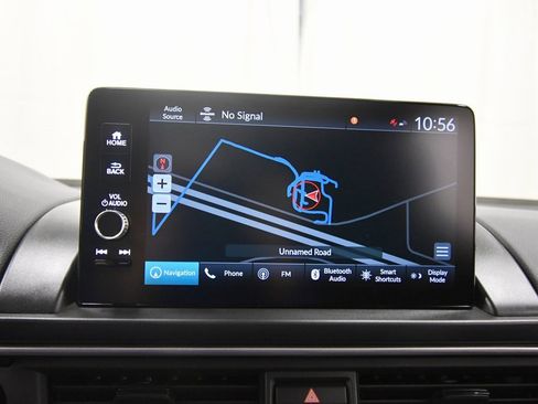 Certified 2024 Honda Pilot Black Edition image 26