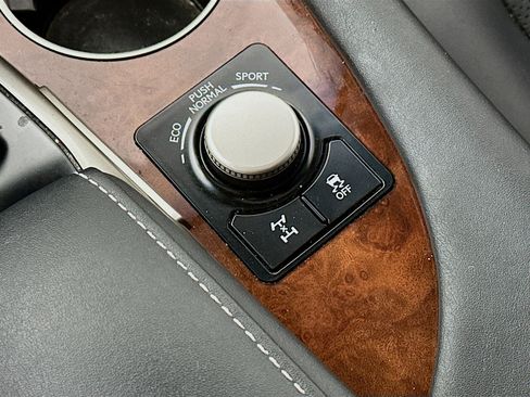 Used 2017 Lexus RX 350 350 image 21