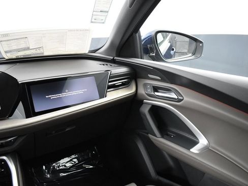 New 2026 Audi Q5 Premium Plus AWD/4WD image 12