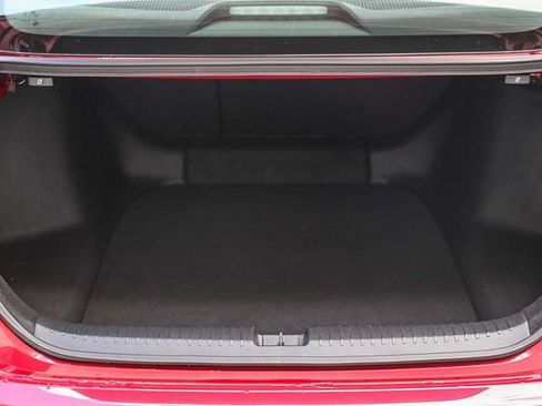 Certified 2025 Honda Accord SE image 27