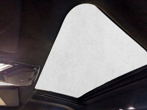 New 2026 BMW M2 w/ Lighting Package image 16