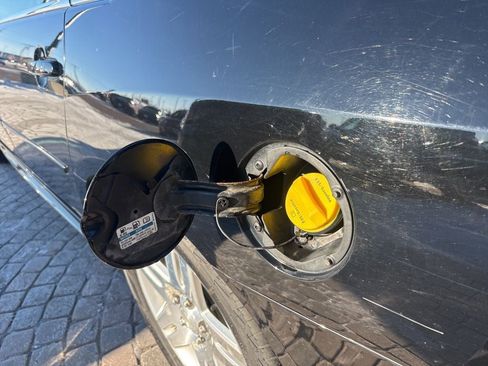 Used 2012 Chevrolet Impala LT w/ LT Sunroof Package image 46