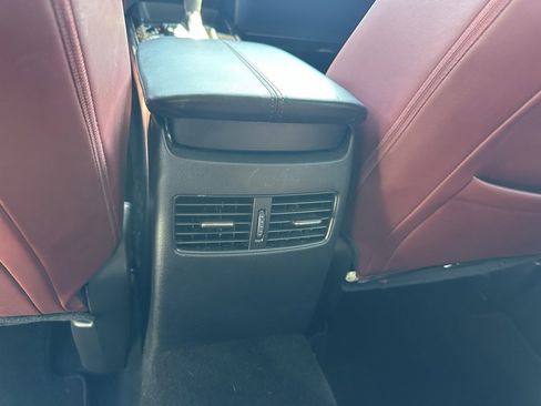 Used 2023 MAZDA CX-30 AWD 2.5 S w/ Preferred Package image 21