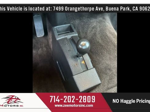 Used 2013 Chevrolet Silverado 1500 W/T w/ LS Package image 28